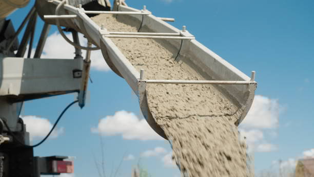 Best Residential Concrete Services  in Baldwinsville, NY