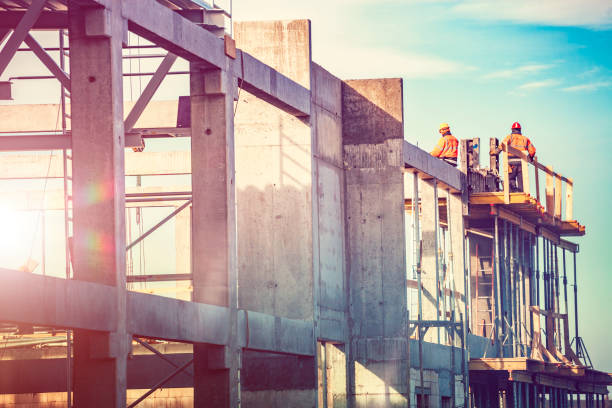 Best Waterproofing & Drywells  in Baldwinsville, NY
