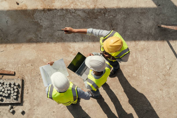 Best Concrete Installation Cost  in Baldwinsville, NY